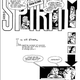 Image for article titled Why Frank Miller's Spirit Can Only Fail